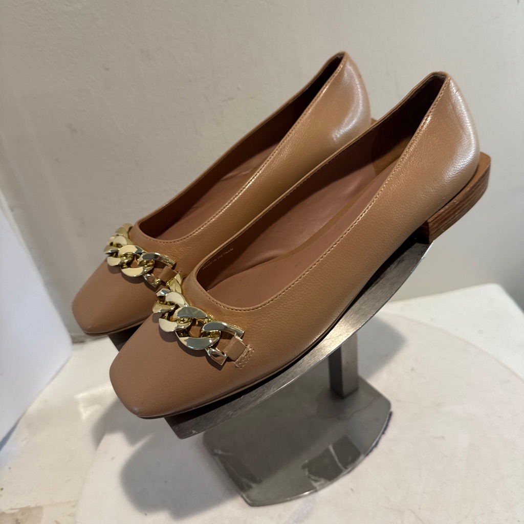 Palola Shoes Natalie-L Shoes Size 8 New